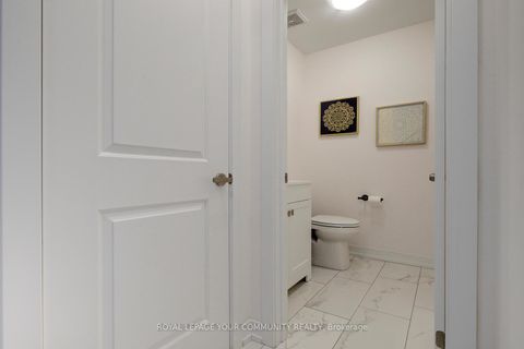 Photo 19 at 16 Glenngarry Crescent, Rural Vaughan, Vaughan