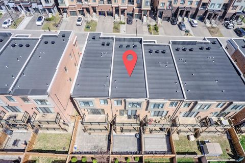 Photo 47 at 16 Glenngarry Crescent, Rural Vaughan, Vaughan