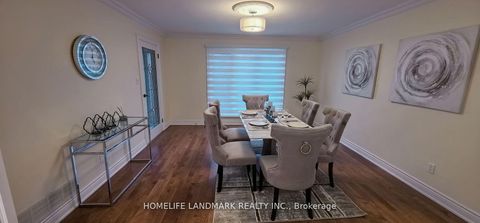 Photo 4 at 12 Clarinda Drive, Bayview Village, Toronto