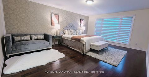 Photo 11 at 12 Clarinda Drive, Bayview Village, Toronto