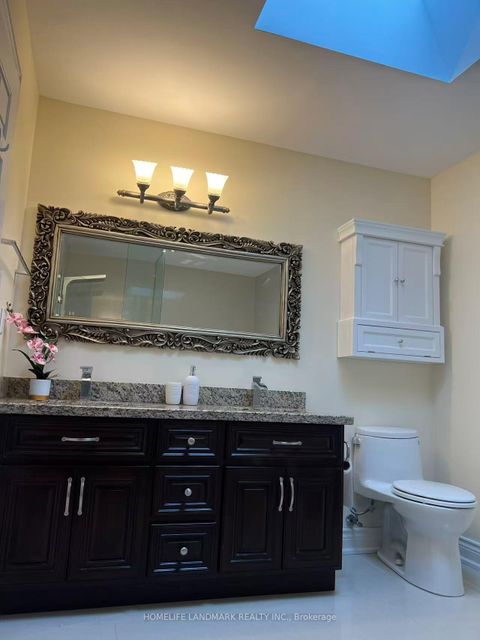 Photo 15 at 12 Clarinda Drive, Bayview Village, Toronto