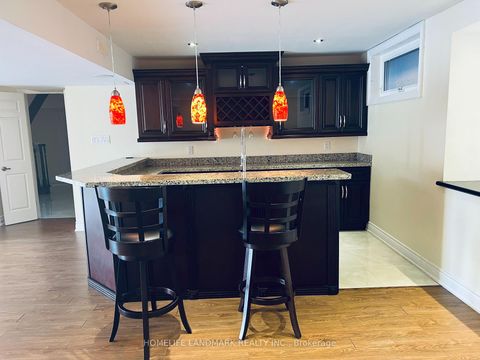 Photo 22 at 12 Clarinda Drive, Bayview Village, Toronto
