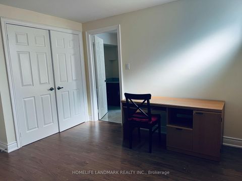 Photo 24 at 12 Clarinda Drive, Bayview Village, Toronto