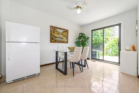 Photo 18 at 393 Glenholme Avenue, Oakwood Village, Toronto