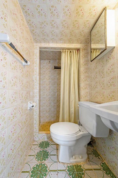 Photo 28 at 393 Glenholme Avenue, Oakwood Village, Toronto