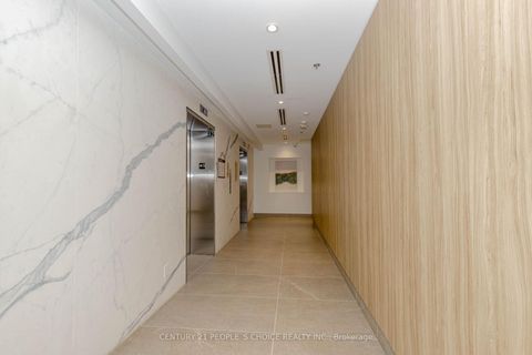 Photo 5 at 314 - 3100 Keele Street, CFB, Toronto