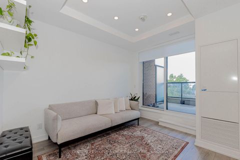 Photo 16 at 314 - 3100 Keele Street, CFB, Toronto Photo 16 at 314 - 3100 Keele Street, CFB, Toronto