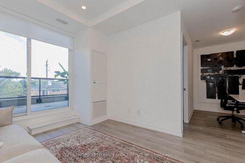 Photo 19 at 314 - 3100 Keele Street, CFB, Toronto