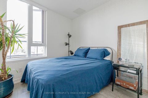 Photo 20 at 314 - 3100 Keele Street, CFB, Toronto Photo 20 at 314 - 3100 Keele Street, CFB, Toronto