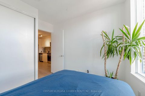 Photo 21 at 314 - 3100 Keele Street, CFB, Toronto Photo 21 at 314 - 3100 Keele Street, CFB, Toronto