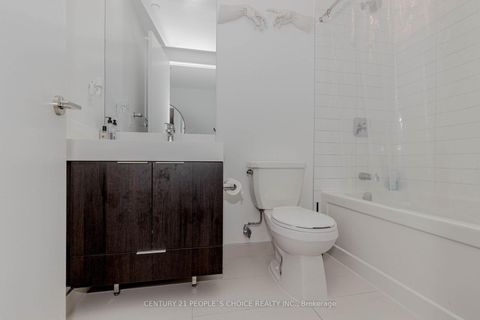 Photo 22 at 314 - 3100 Keele Street, CFB, Toronto Photo 22 at 314 - 3100 Keele Street, CFB, Toronto