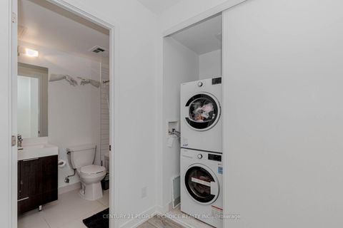 Photo 23 at 314 - 3100 Keele Street, CFB, Toronto Photo 23 at 314 - 3100 Keele Street, CFB, Toronto