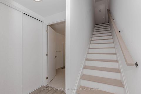 Photo 24 at 314 - 3100 Keele Street, CFB, Toronto Photo 24 at 314 - 3100 Keele Street, CFB, Toronto