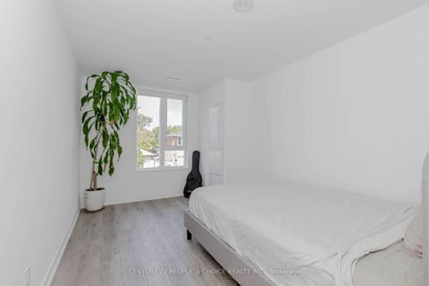 Photo 25 at 314 - 3100 Keele Street, CFB, Toronto Photo 25 at 314 - 3100 Keele Street, CFB, Toronto