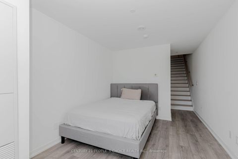 Photo 26 at 314 - 3100 Keele Street, CFB, Toronto