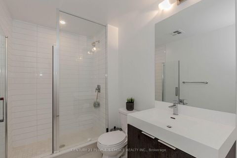 Photo 27 at 314 - 3100 Keele Street, CFB, Toronto