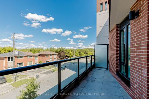 Photo 28 at 314 - 3100 Keele Street, CFB, Toronto Photo 28 at 314 - 3100 Keele Street, CFB, Toronto