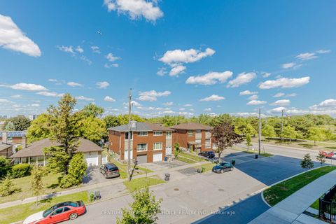 Photo 29 at 314 - 3100 Keele Street, CFB, Toronto