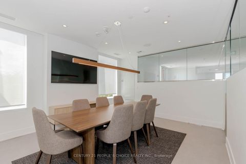 Photo 30 at 314 - 3100 Keele Street, CFB, Toronto Photo 30 at 314 - 3100 Keele Street, CFB, Toronto