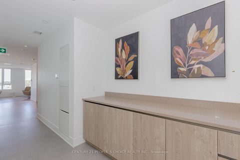 Photo 31 at 314 - 3100 Keele Street, CFB, Toronto