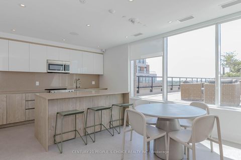 Photo 33 at 314 - 3100 Keele Street, CFB, Toronto