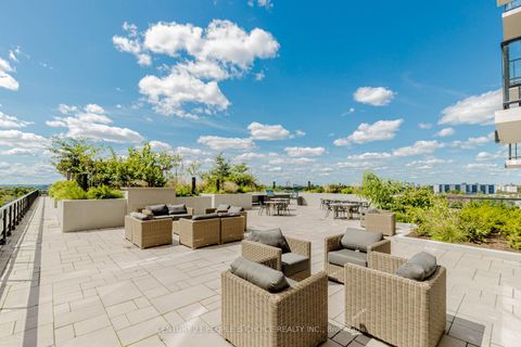 Photo 35 at 314 - 3100 Keele Street, CFB, Toronto