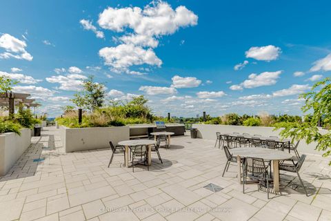 Photo 36 at 314 - 3100 Keele Street, CFB, Toronto