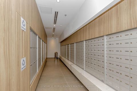 Photo 39 at 314 - 3100 Keele Street, CFB, Toronto