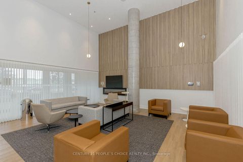 Photo 41 at 314 - 3100 Keele Street, CFB, Toronto Photo 41 at 314 - 3100 Keele Street, CFB, Toronto