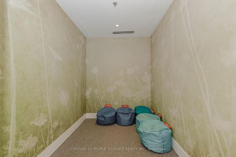 Photo 42 at 314 - 3100 Keele Street, CFB, Toronto Photo 42 at 314 - 3100 Keele Street, CFB, Toronto