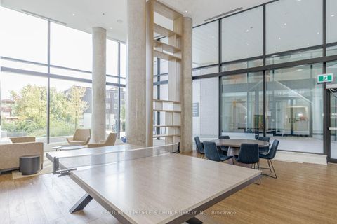 Photo 43 at 314 - 3100 Keele Street, CFB, Toronto Photo 43 at 314 - 3100 Keele Street, CFB, Toronto