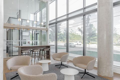 Photo 44 at 314 - 3100 Keele Street, CFB, Toronto Photo 44 at 314 - 3100 Keele Street, CFB, Toronto