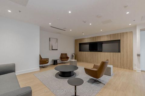 Photo 45 at 314 - 3100 Keele Street, CFB, Toronto