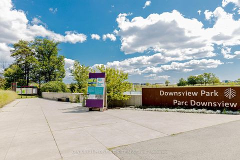 Photo 46 at 314 - 3100 Keele Street, CFB, Toronto