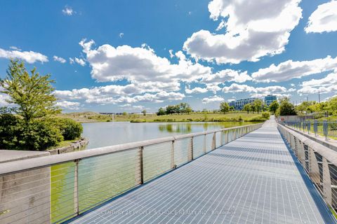 Photo 47 at 314 - 3100 Keele Street, CFB, Toronto Photo 47 at 314 - 3100 Keele Street, CFB, Toronto