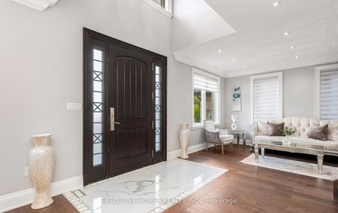 Photo 4 at 1469 Bridge Road, WO West, Oakville