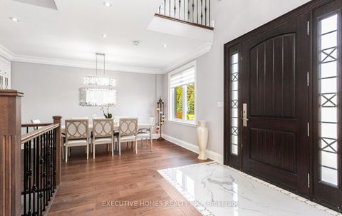 Photo 5 at 1469 Bridge Road, WO West, Oakville