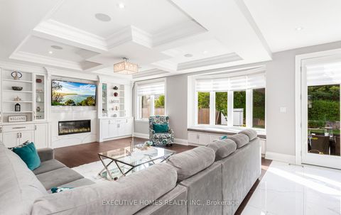 Photo 7 at 1469 Bridge Road, WO West, Oakville