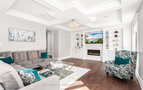 Photo 8 at 1469 Bridge Road, WO West, Oakville