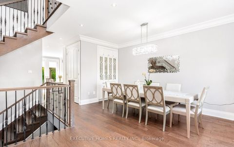 Photo 9 at 1469 Bridge Road, WO West, Oakville