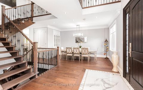 Photo 10 at 1469 Bridge Road, WO West, Oakville