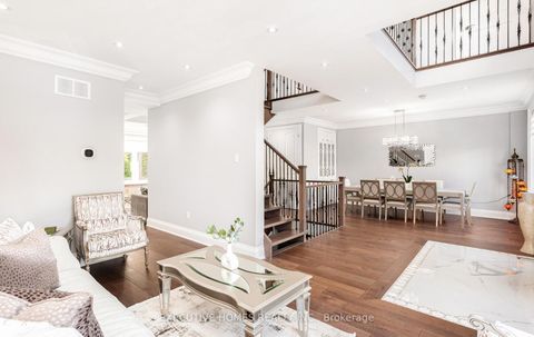 Photo 11 at 1469 Bridge Road, WO West, Oakville