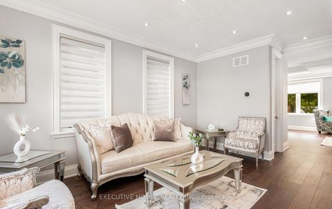 Photo 12 at 1469 Bridge Road, WO West, Oakville