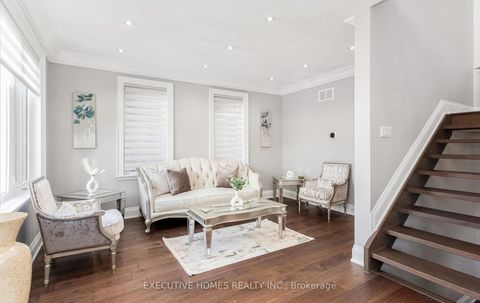 Photo 13 at 1469 Bridge Road, WO West, Oakville