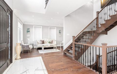 Photo 14 at 1469 Bridge Road, WO West, Oakville