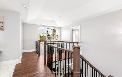 Photo 15 at 1469 Bridge Road, WO West, Oakville