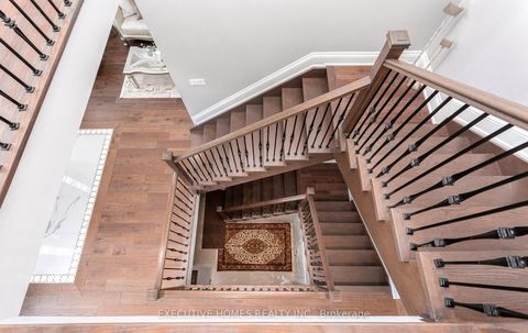 Photo 16 at 1469 Bridge Road, WO West, Oakville
