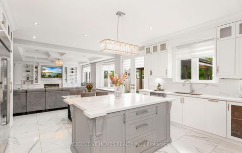 Photo 17 at 1469 Bridge Road, WO West, Oakville