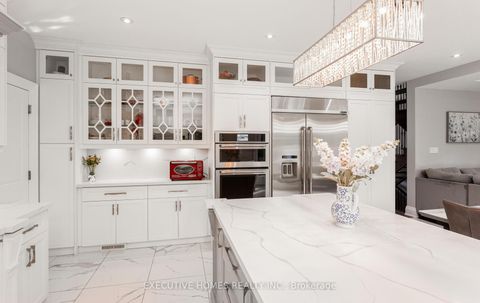 Photo 18 at 1469 Bridge Road, WO West, Oakville