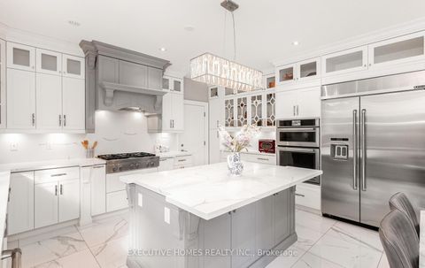 Photo 19 at 1469 Bridge Road, WO West, Oakville